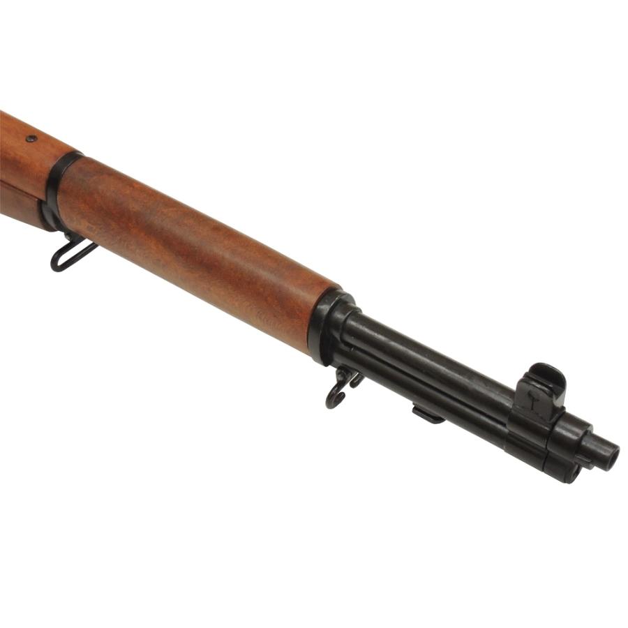 DENIX デニックス M1ガーランド 1105 : 岐阜関刃物工房V.ROAD Yahoo店