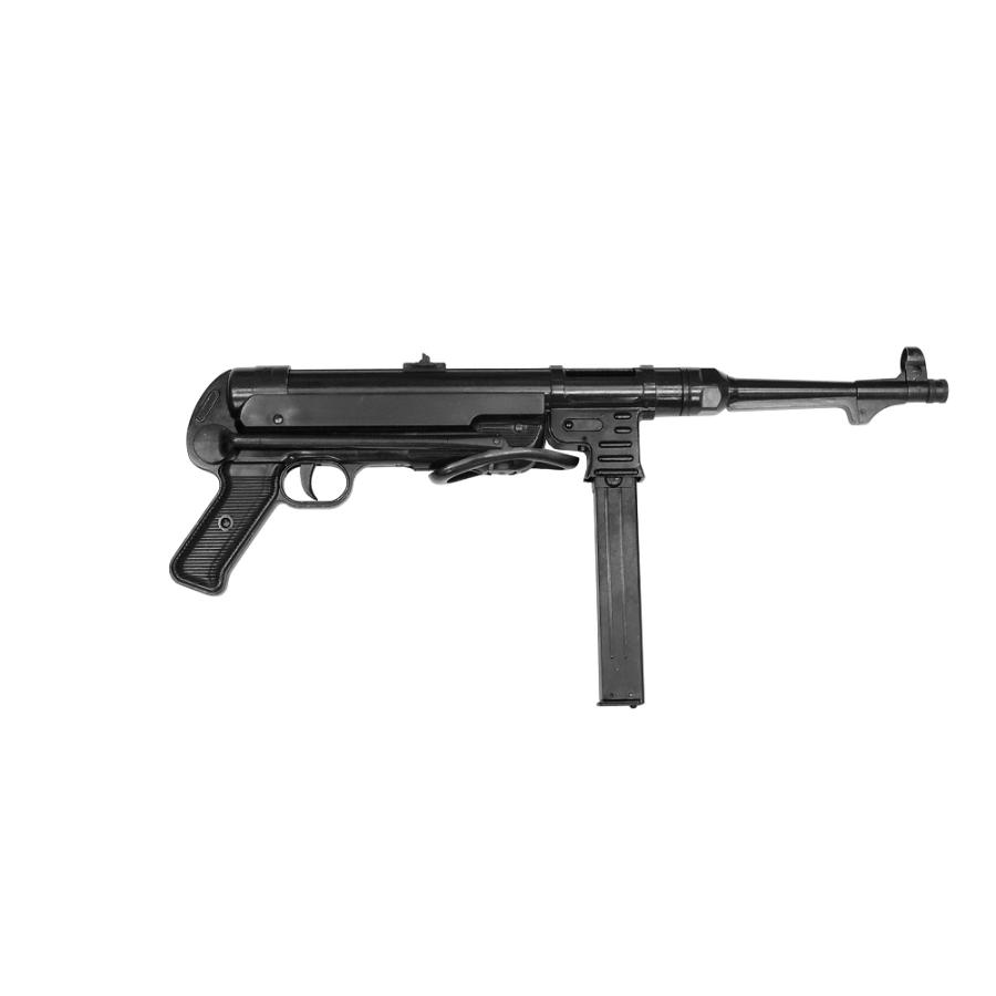 DENIX デニックス MP40サブマシンガン 1111の画像