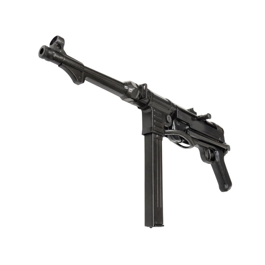 DENIX デニックス MP40サブマシンガン 1111の画像
