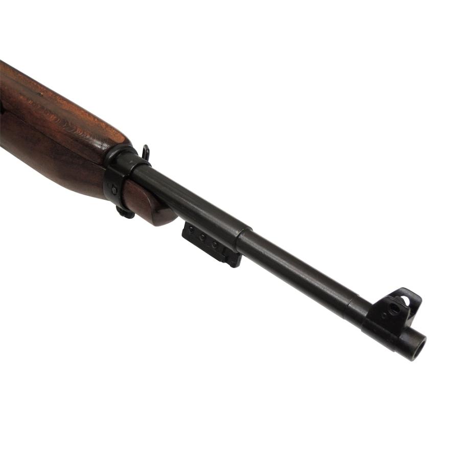 DENIX デニックス M1カービン銃 ウィンチェスター 1120 : 岐阜関