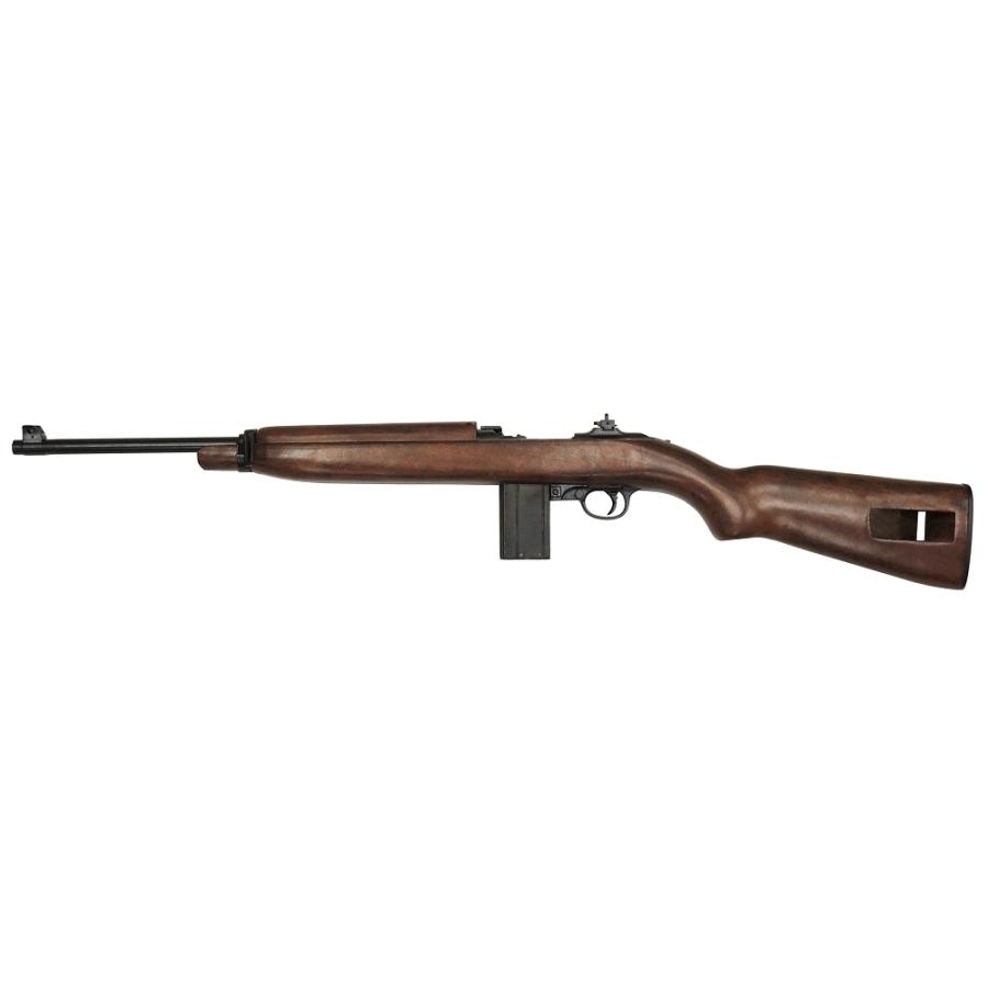 DENIX デニックス　M1カービン銃　ウィンチェスター 　1122