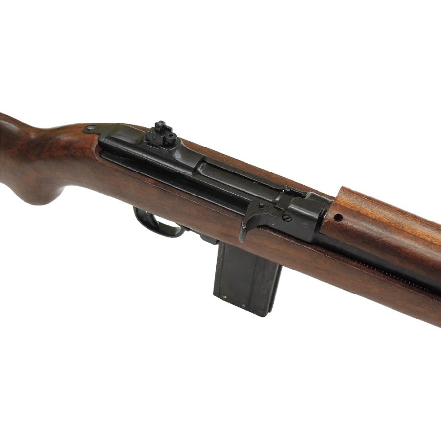 DENIX デニックス　M1カービン銃　ウィンチェスター 　1122_2