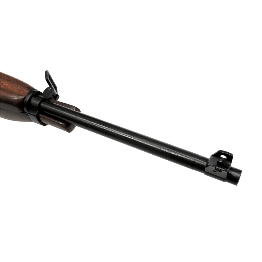 DENIX デニックス　M1カービン銃　ウィンチェスター 　1122_3