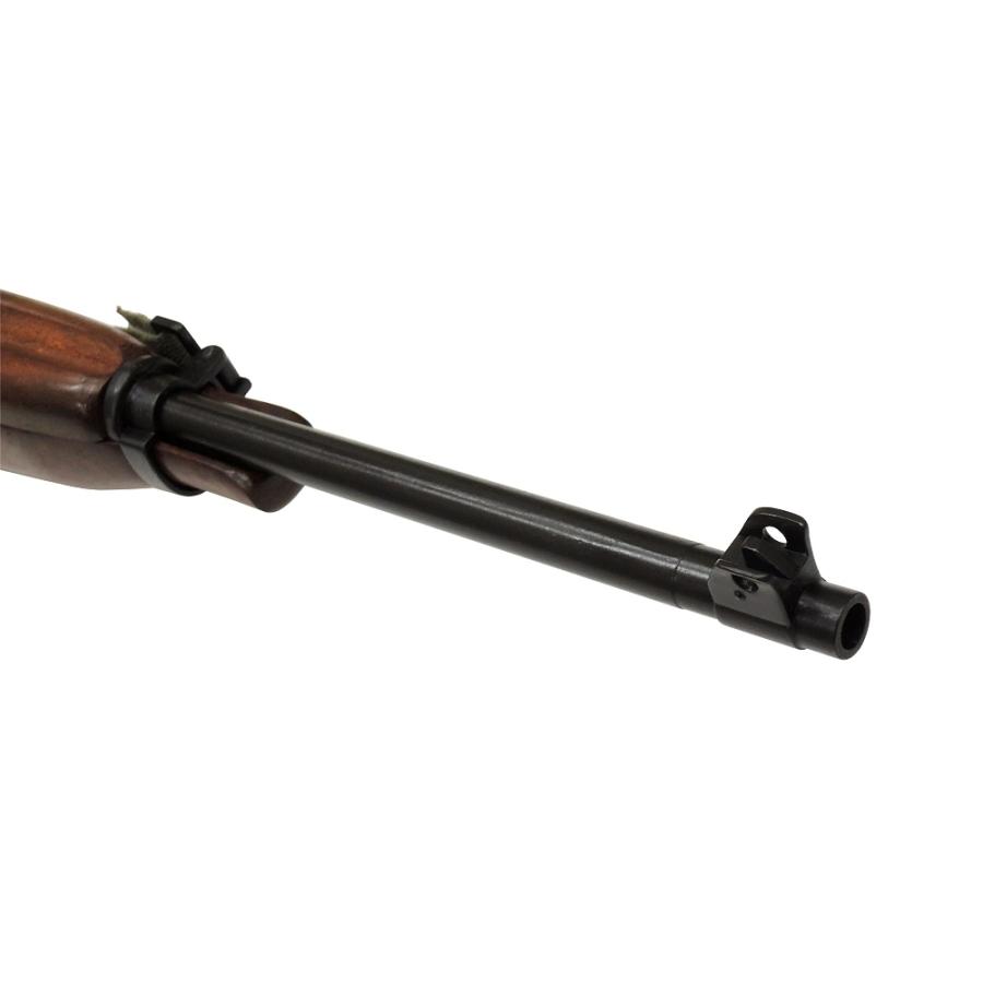 DENIX デニックス M1カービン銃 ウィンチェスター 1122C : 岐阜関刃物