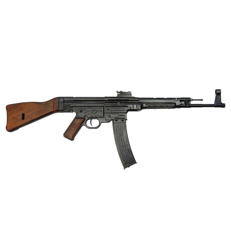 DENIX デニックス StG44アソォールトライフル 1125 : 岐阜関刃物工房V