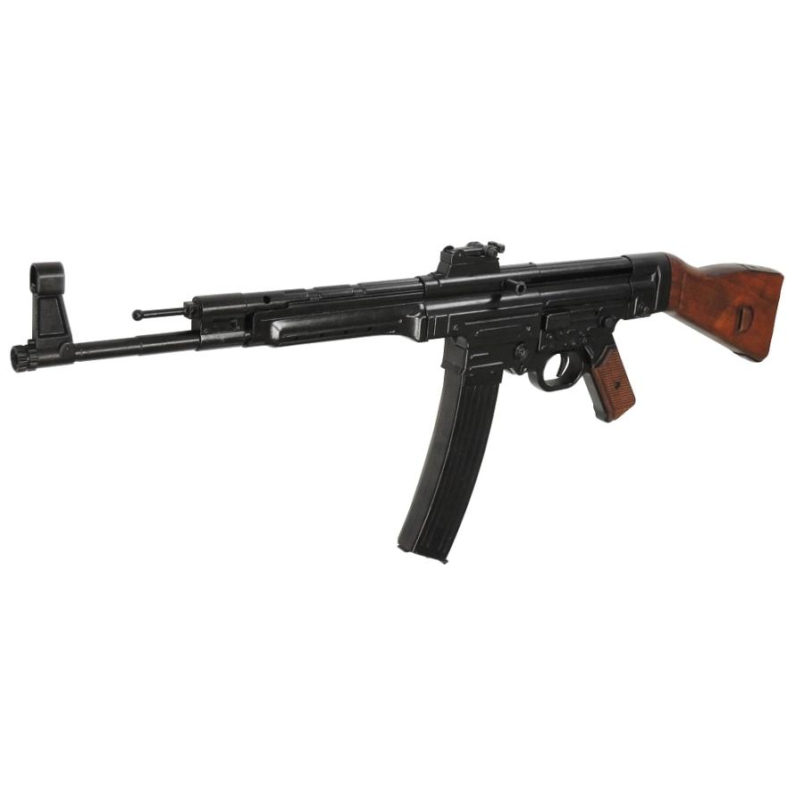 DENIX　デニックス　1125 StG44アソォールトライフル DENIX デニックス StG44アソォールトライフル 1125 : 岐阜関刃物工房V