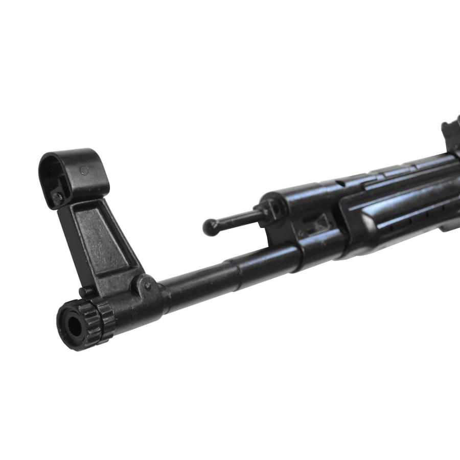 DENIX デニックス StG44アソォールトライフル 1125 : 岐阜関刃物工房V