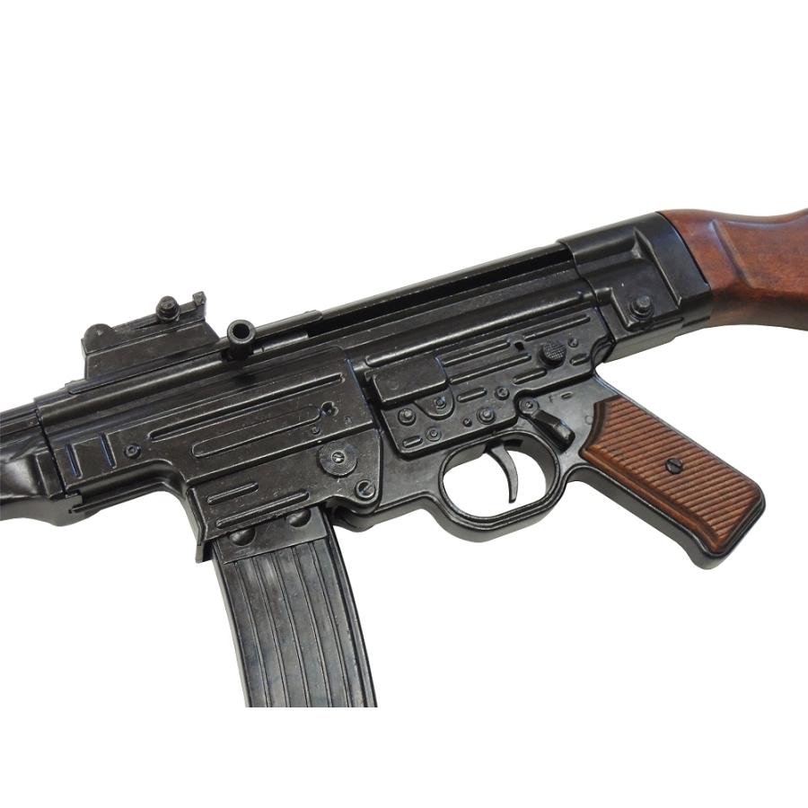 DENIX　デニックス　1125 StG44アソォールトライフル DENIX デニックス StG44アソォールトライフル 1125 : 岐阜関刃物工房V