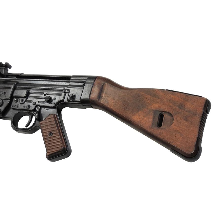 DENIX デニックス StG44アソォールトライフル 1125 : 岐阜関刃物工房V