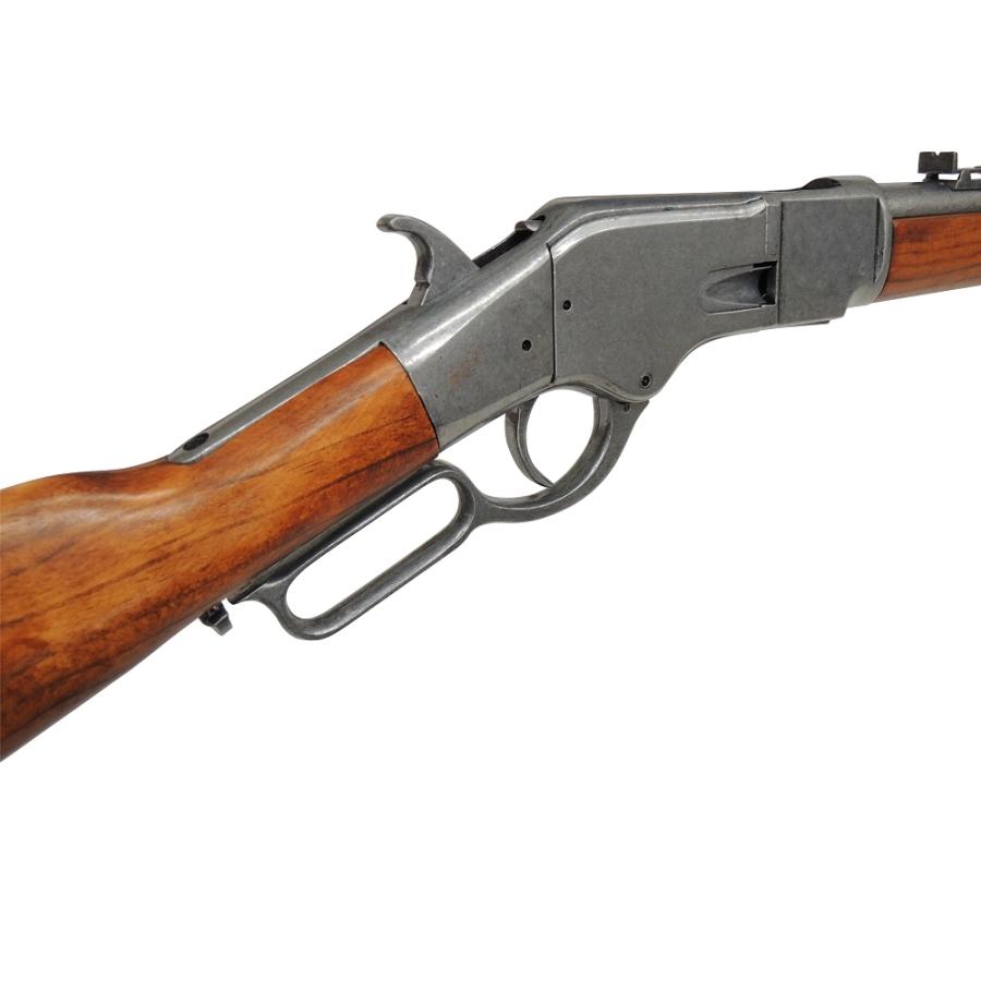 DENIX デニックス ウィンチェスターM66 グレー 1140/G : 岐阜関刃物