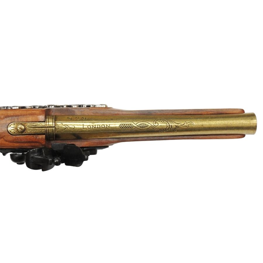 DENIX デニックス フリントロック 1228 : 岐阜関刃物工房V.ROAD Yahoo