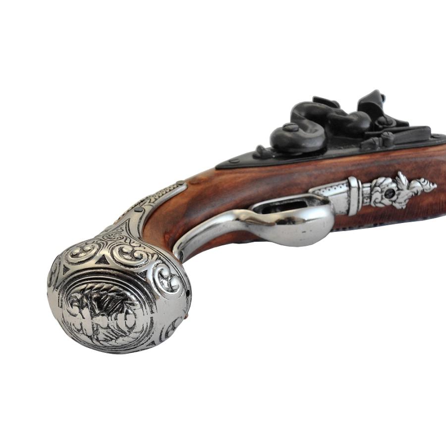 DENIX デニックス フリントロック 1228 : 岐阜関刃物工房V.ROAD Yahoo