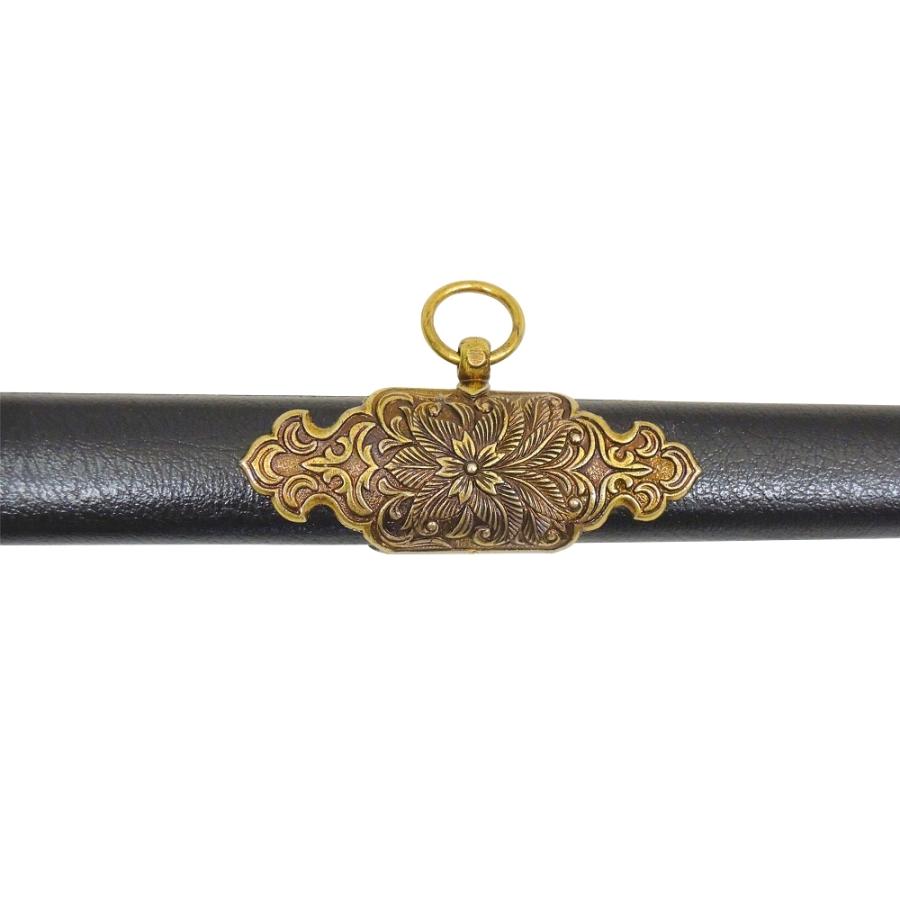 模造刀 大日本帝国 海軍 儀礼 軍刀 DENIX デニックス 楽天市場】模造刀 大日本帝国 海軍 儀礼 軍刀 DENIX デニックス 4043