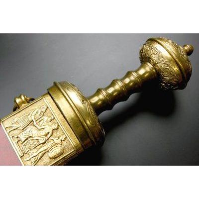 DENIX(デニックス)　シーザーソード　ゴールド　DX4116L DENIX デニックス シーザーソード ゴールド 4116L : 岐阜関刃物