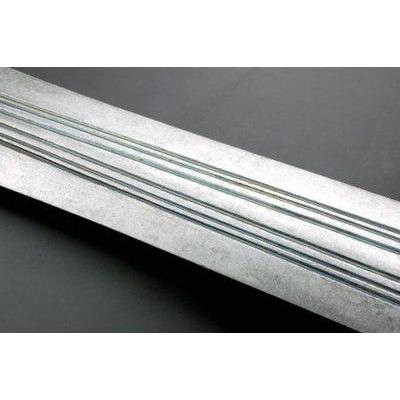 DENIX(デニックス)　シーザーソード　ゴールド　DX4116L DENIX デニックス シーザーソード ゴールド 4116L : 岐阜関刃物