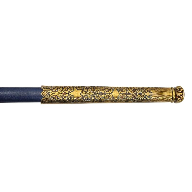 DENIX デニックス メイソンリーシンボリックソード 4119 : 岐阜関刃物