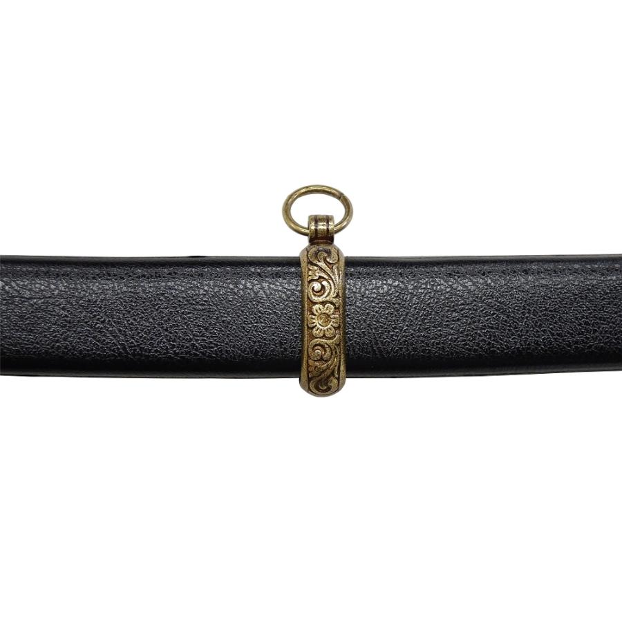 DENIX デニックス コサック サーベル 4135 : 岐阜関刃物工房V.ROAD