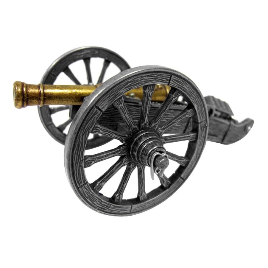 DENIX デニックス ナポレオンキャノン 420 : 岐阜関刃物工房V.ROAD