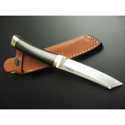 岐阜県 関 Hattori 服部刃物 3717 ナイフ : 岐阜関刃物工房V.ROAD