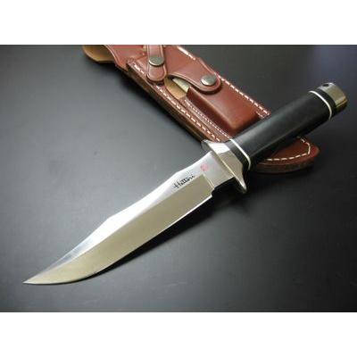 岐阜 関 Hattori 服部刃物 ナイフ TV-3 : 岐阜関刃物工房V.ROAD Yahoo