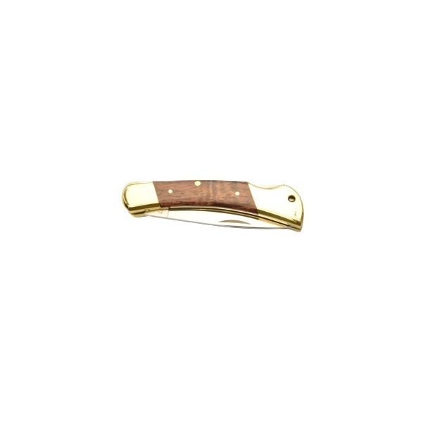 送料無料 ICカット IC.CUT アイシーカット シルバームース 9100/S IC