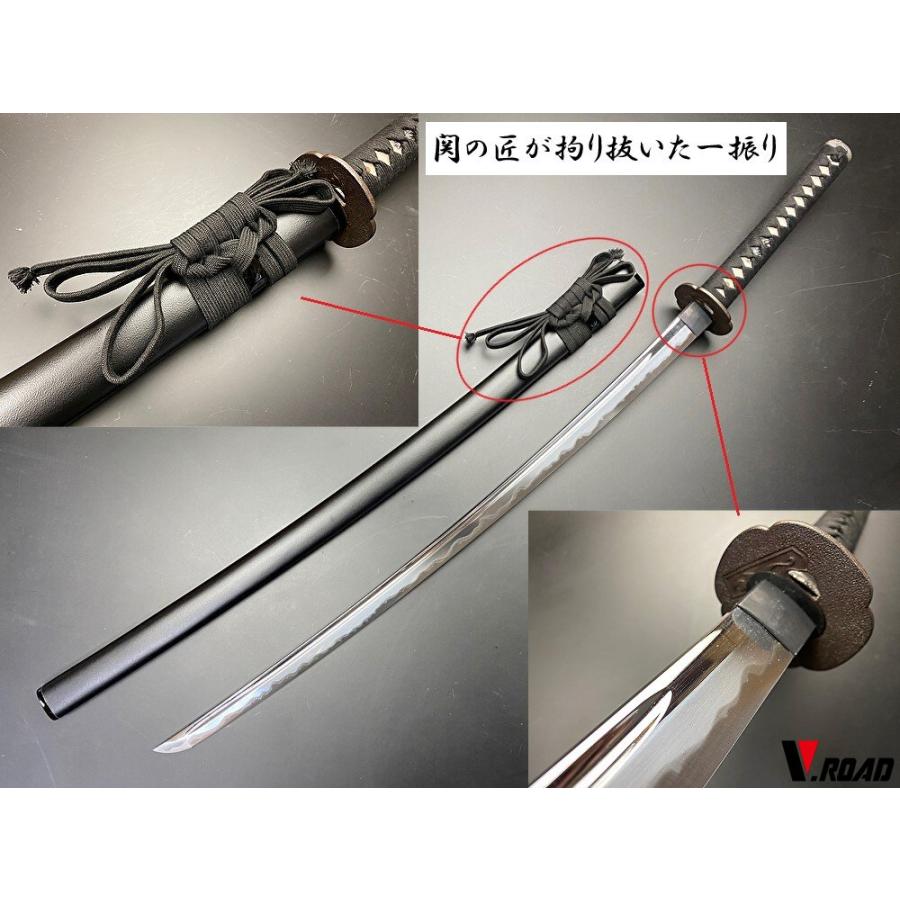 模擬刀　居合素振り　約73.6センチ 模擬刀 居合素振り 約73.6センチ 模造刀 居合練習刀 美術刀剣 和泉守