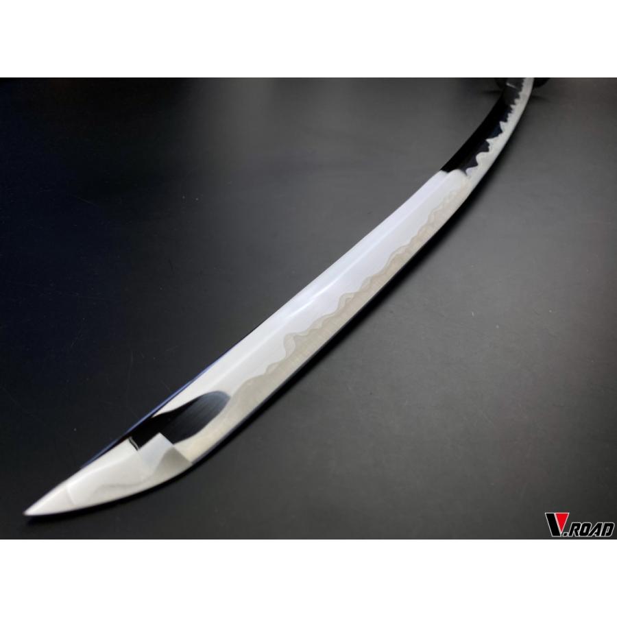 高級美術刀剣 名刀匠シリーズ 和泉守兼定 十一代兼定 大刀 土方