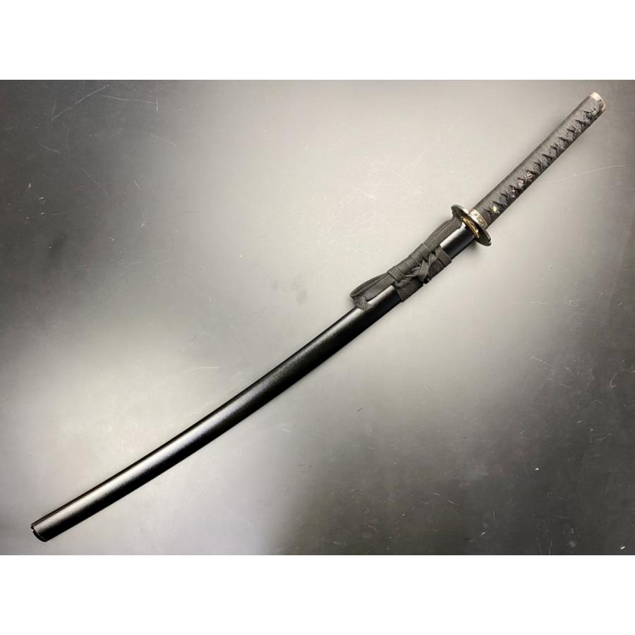 高級美術刀剣 名刀匠シリーズ 和泉守兼定 十一代兼定 大刀 土方歳三