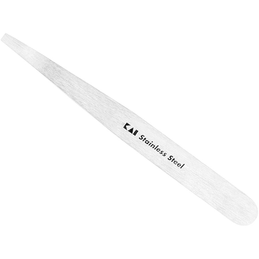 メール便 貝印 マユハサミ 関孫六 Hc1811 Jan 眉毛