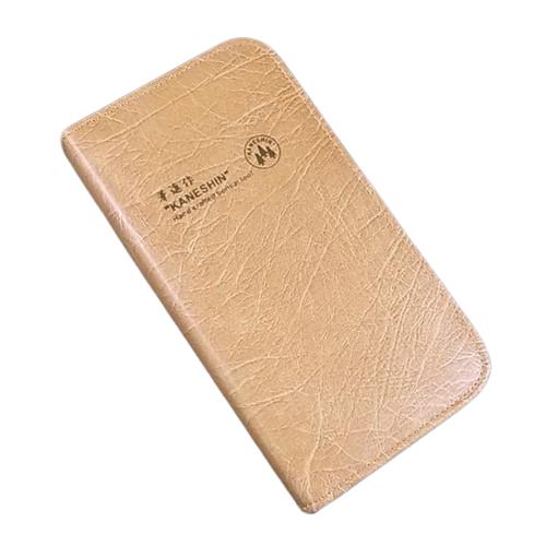 盆栽道具 兼進作 6点セット 小品 ミニ盆栽用 (No.6B,No.35A,No 盆栽道具 兼進作 6点セット 小品 ミニ盆栽用 (No.6B,No.35A,No