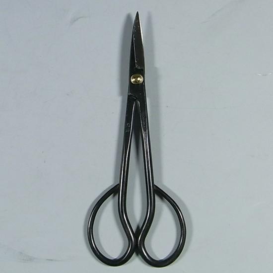 【本職用】盆栽道具セット 6点｜剪定鋏・芽切鋏・小枝切・又枝切 他【美品】 本職用】盆栽道具セット 6点｜剪定鋏・芽切鋏・小枝切・又枝切