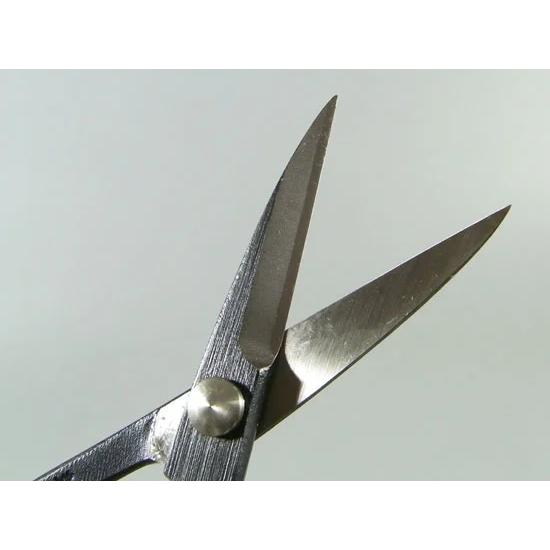 盆栽鋏5点セット ステンレス製 楽天市場】【盆栽 鋏】ステンレス盆栽5点セット /盆栽 盆栽道具 /鋏