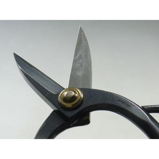 【新品未使用品】最高級 昌国作 盆栽用具 No.SS-228 楽天市場】昌国 盆栽の通販