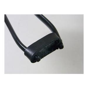 盆栽道具　先細又枝切　バネ付　兼進作　全長180mm　No.6C_6