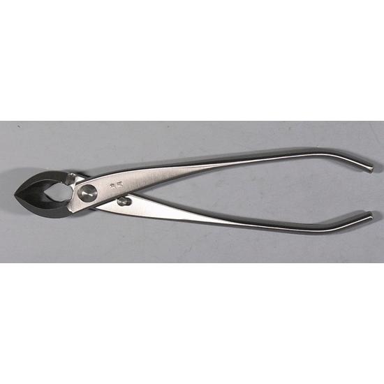 三木章 ステン又枝切鋏 205mm 近与 又枝切鋏 (大) 205mm :