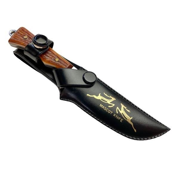 アウトレット マスコットナイフ B K型 送料無料 : 岐阜関刃物工房V