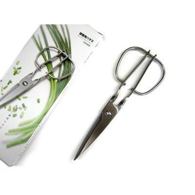 在庫あり 送料無料 鳥部製作所 キッチンスパッター Ks 3 Ks 3 岐阜関刃物工房v Road Yahoo店 通販 Yahoo ショッピング