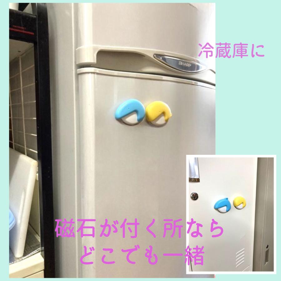送料無料 V.ROAD 回遊館 クジラ KW-400 スプレー缶のガス抜き : 岐阜関