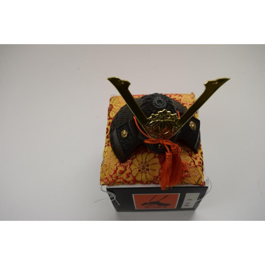 豆大兜 源義経 : 岐阜関刃物工房V.ROAD Yahoo店 - 通販 - Yahoo