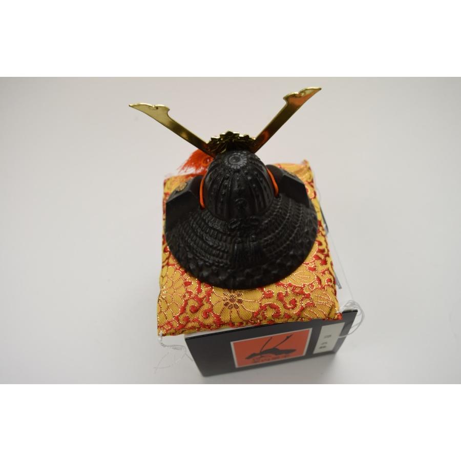 豆大兜 源義経 : 岐阜関刃物工房V.ROAD Yahoo店 - 通販 - Yahoo