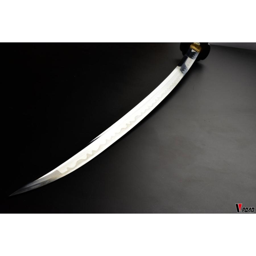 模造刀 和泉守兼定 むしゃ処 模造刀 和泉守兼定 むしゃ処 驚きの破格値，爆買い むしゃ処 模造刀