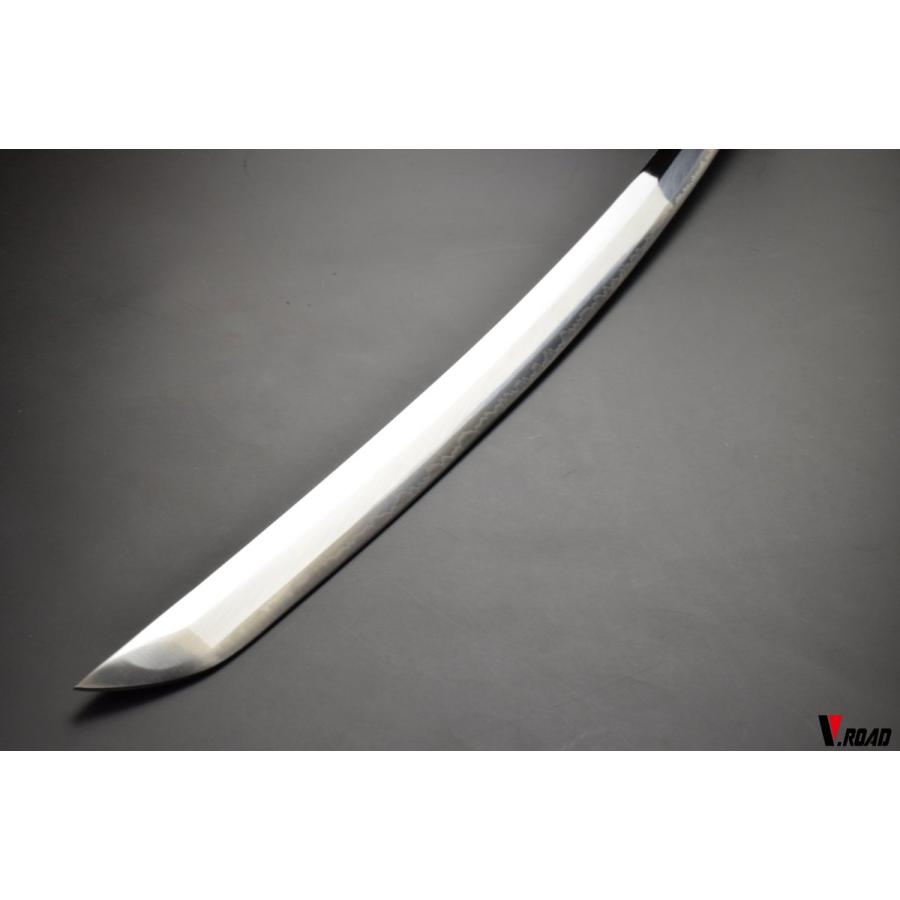 模造刀 美術刀剣 名刀 陸奥守吉行 大刀 : 岐阜関刃物工房V.ROAD Yahoo