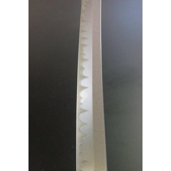 関の孫六 兼元二代目 模擬刀 大小セット 模造刀 二代目