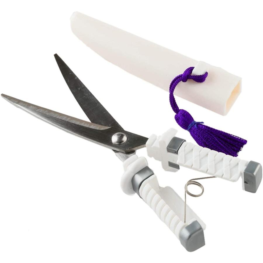 御守刀 【雪笹文蒔繪守刀】 御守刀 【雪笹文蒔繪守刀】 御守刀 【雪笹文