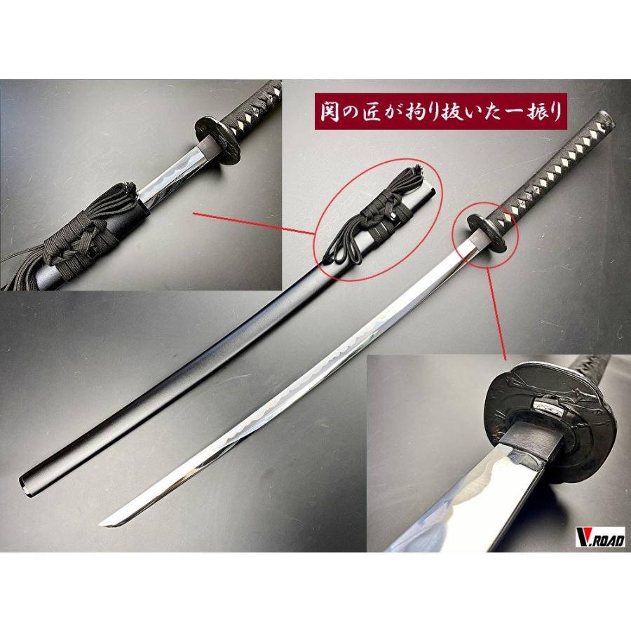 岐阜 関市 美術刀剣 模造刀 高級 逆刃刀 : 岐阜関刃物工房V.ROAD 岐阜 関市 美術刀剣 模造刀 高級 逆刃刀 : 岐阜関刃物工房V.ROAD