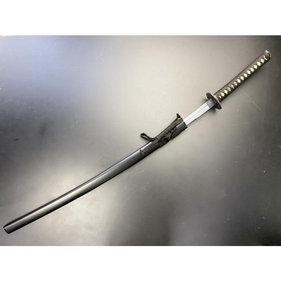 模造刀 無限刀 : 岐阜関刃物工房V.ROAD Yahoo店 - 通販 - Yahoo 模造刀 無限刀 : 岐阜関刃物工房V.ROAD Yahoo店 - 通販 - Yahoo