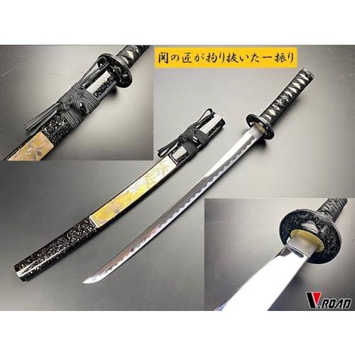 龍刀 竜刀  模造刀 金属製  美術品 龍刀 竜刀 模造刀 金属製 美術品 龍刀 竜刀 模造刀 金属製 美術品
