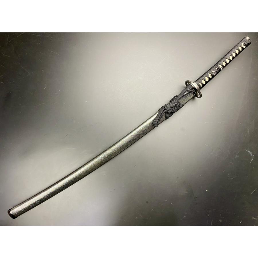 模造刀 備前 長船長光 大刀 : 岐阜関刃物工房V.ROAD Yahoo店 模造刀 備前 長船長光 大刀 : 岐阜関刃物工房V.ROAD Yahoo店