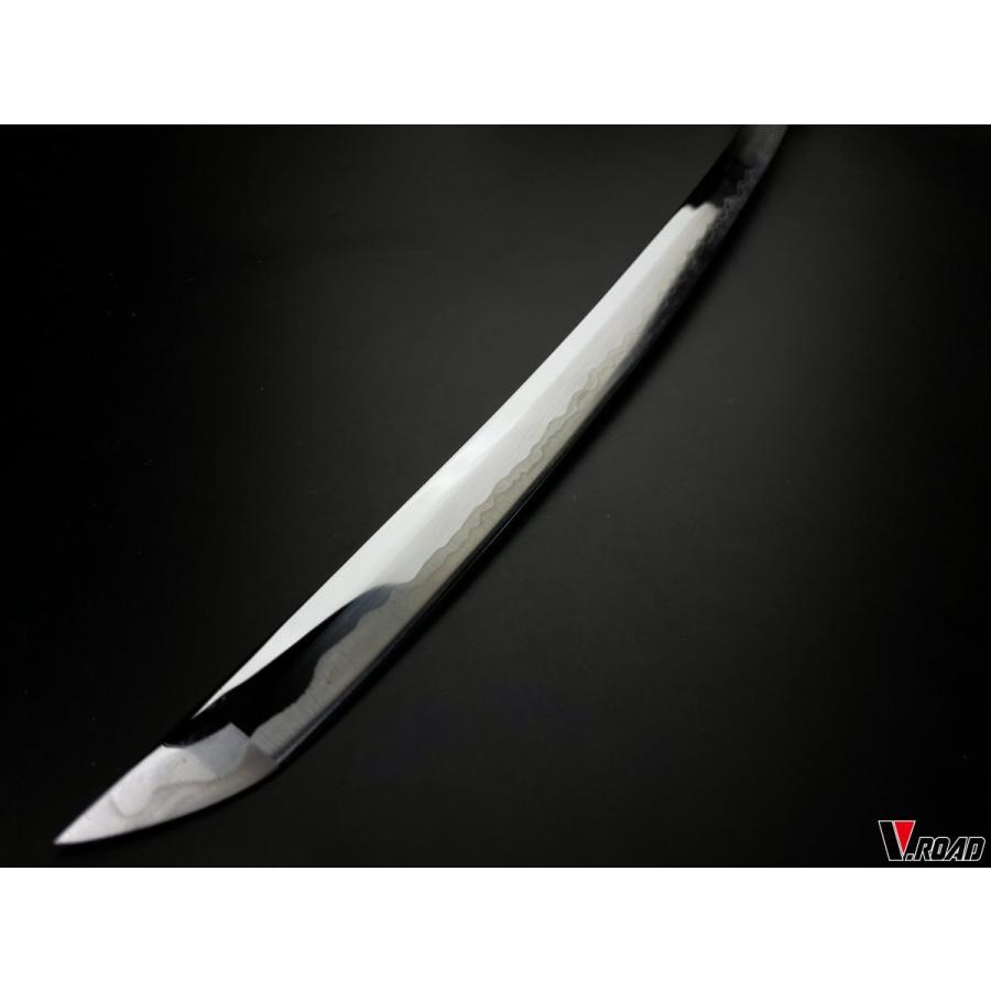 模造刀 美術刀剣 名刀 備前 長船長光 大刀 : 岐阜関刃物工房V 模造刀 美術刀剣 名刀 備前 長船長光 大刀 : 岐阜関刃物工房V