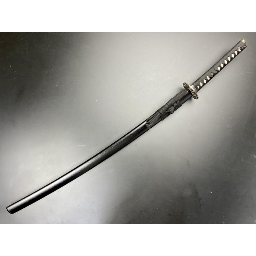 模造刀 美術刀剣 名刀 備前 長船長光 大刀 : 岐阜関刃物工房V 模造刀 美術刀剣 名刀 備前 長船長光 大刀 : 岐阜関刃物工房V